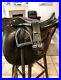 Gorgeous_Black_M_Toulouse_Sellier_18_Dressage_English_Saddle_01_ndi