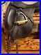 Great_Condition_2019_CWD_Dressage_saddle_18_SEO5_Monoflap_with_Accessories_01_cna