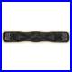 HORZE_Atlanta_Dressage_Girth_01_uwo