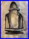 Halter_Ego_Cinch_Dressage_Bridle_01_jgx