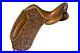Hand_tooled_dressage_Leather_saddle_with_matching_girth_Stirup_01_lm