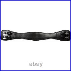 Henri De Rivel Dressage Girth Henri De Rivel Dressage Girth