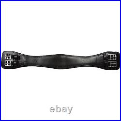 Henri De Rivel Dressage Girth 26