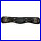 Henri_De_Rivel_Henri_de_Rivel_Equalizer_Dressage_Girth_01_hkxh