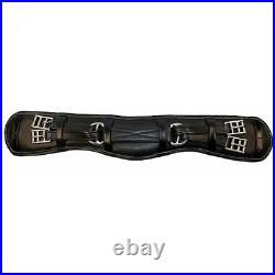 Henri De Rivel Henri de Rivel Equalizer Dressage Girth Henri De Rivel Henri de Rivel Equalizer Dressage Girth