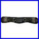 Henri_de_Rivel_Equalizer_leather_dressage_girth_size_28_new_with_tags_01_ge