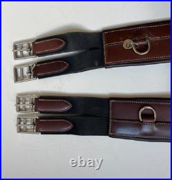 Hermes Horse Girth Size 130