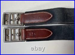 Hermes Horse Girth Size 130