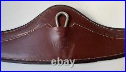 Hermes Horse Girth Size 140