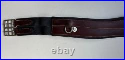 Hermes Horse Girth Size 140