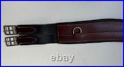 Hermes Horse Girth Size 140