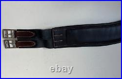 Hermes Horse Girth Size 140