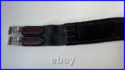 Hermes Horse Girth Size 140