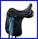 Horse_English_Dressage_Saddle_Leather_Seat_Girth_Stirrups_Tack_14_18_Black_01_go
