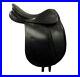 Horse_English_Dressage_Saddle_Leather_Seat_Girth_Stirrups_Tack_14_18_Black_01_jpj