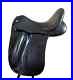Horse_English_Dressage_Saddle_Leather_Seat_Girth_Stirrups_Tack_14_18_Black_01_sw
