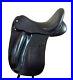 Horse_English_Dressage_Saddle_Leather_Seat_Girth_Stirrups_Tack_14_18_Black_01_uykt