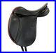 Horse_English_Dressage_Saddle_Leather_Seat_Girth_Stirrups_Tack_14_18_Black_01_zlp