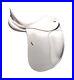 Horse_English_Dressage_Saddle_Leather_Seat_Girth_Stirrups_Tack_14_18_White_01_glpc