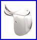 Horse_English_Dressage_Saddle_Leather_Seat_Girth_Stirrups_Tack_14_18_White_01_qhkt