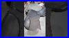 Horse_Riding_Equipment_All_Saddlery_Equestrian_Accessories_Saddles_Stirrups_Girths_Horsetack_01_am