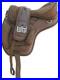 Horse_Saddle_All_Purpose_Synthetic_FREEMAX_English_Treeless_Suede_Tack_Size10_18_01_ive