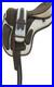 Horse_Saddle_All_Purpose_Synthetic_FREEMAX_English_Treeless_Suede_Tack_Size10_18_01_vux