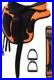Horse_Saddle_English_All_Purpose_Synthetic_FREEMAX_Treeless_Suede_Tack_Size10_18_01_rvfy