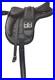 Horse_Saddle_FREEMAX_All_Purpose_Synthetic_Treeless_Suede_English_Tack_Size10_18_01_pokx