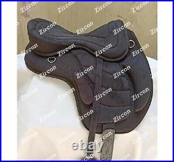 Horse Saddle Finest Quality Premium Freemax Saddle