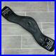 Horse_Saddle_Girth_Shoulder_Relief_Dressage_Premium_Black_Leather_Handmade_Girth_01_epnm