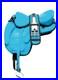 Horse_Saddle_Synthetic_All_Purpose_English_FREEMAX_Treeless_Suede_Tack_Size10_18_01_gic