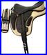 Horse_Saddle_Synthetic_All_Purpose_FREEMAX_English_Treeless_Suede_Tack_Size10_18_01_ch