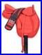 Horse_Saddle_Synthetic_English_All_Purpose_FREEMAX_Treeless_Suede_Tack_Size10_18_01_gk