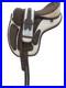 Horse_Saddle_Synthetic_FREEMAX_All_Purpose_English_Treeless_Suede_Tack_Size10_18_01_vzk
