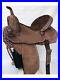 Horse_Saddles_Barrel_Racing_Premium_Leather_Western_Equestrian_Trail_Tack_12_18_01_uf