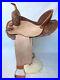 Horse_Saddles_Barrel_Racing_Western_Leather_Cowhide_Riding_Tack_Equestrian_12_18_01_ua