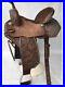 Horse_Saddles_Western_Premium_Leather_Barrel_Racing_Equestrian_Trail_Tack_12_18_01_ur