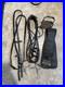 Horse_Sized_Dressage_Starter_Kit_Lot_Of_Tack_English_Black_01_ue