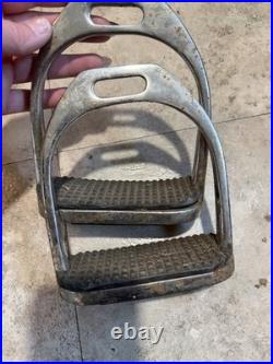 Horse Sized Dressage Starter Kit Lot Of Tack English Black