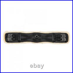 Horze Atlanta Dressage Girth Horze Atlanta Dressage Girth