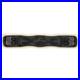 Horze_Atlanta_Dressage_Girth_01_ht