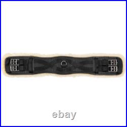 Horze Atlanta Dressage Girth Horze Atlanta Dressage Girth