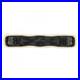 Horze_Atlanta_Dressage_Girth_01_kxb