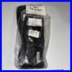 Horze_Atlanta_Dressage_Girth_with_Removable_Faux_Sheepskin_01_vl