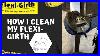 How_I_Clean_My_Flexi_Girth_And_Neoprene_Girth_Sleeve_Biggsandsmall_01_nq