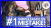How_To_Clean_A_Horse_Saddle_Step_By_Step_01_hy
