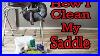 How_To_Clean_A_Saddle_01_ri