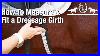 How_To_Measure_And_Fit_For_A_Dressage_Girth_01_hfui