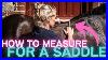 How_To_Measure_Your_Horse_For_A_Saddle_Taking_A_Template_Part_2_01_wxj